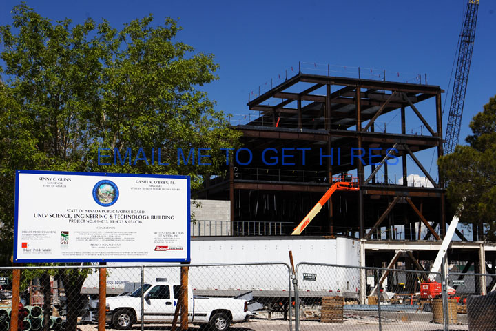 SET Building - 03