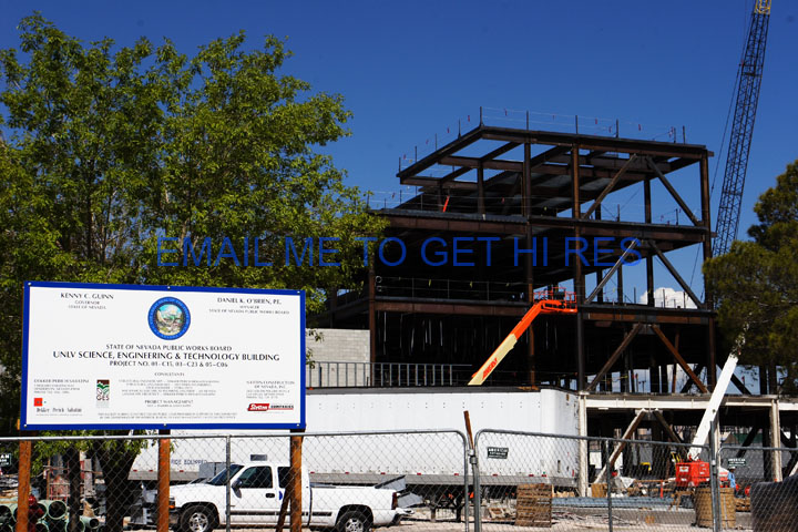 SET Building - 04