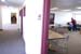 Tonopah North - 06