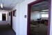 Tonopah North - 07