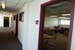 Tonopah North - 08