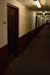 Tonopah North - 11
