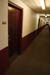 Tonopah North - 12