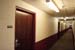 Tonopah North - 13