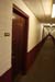Tonopah North - 15