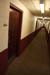 Tonopah North - 16