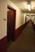Tonopah North - 17