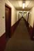 Tonopah North - 19