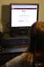 WebCT - 1