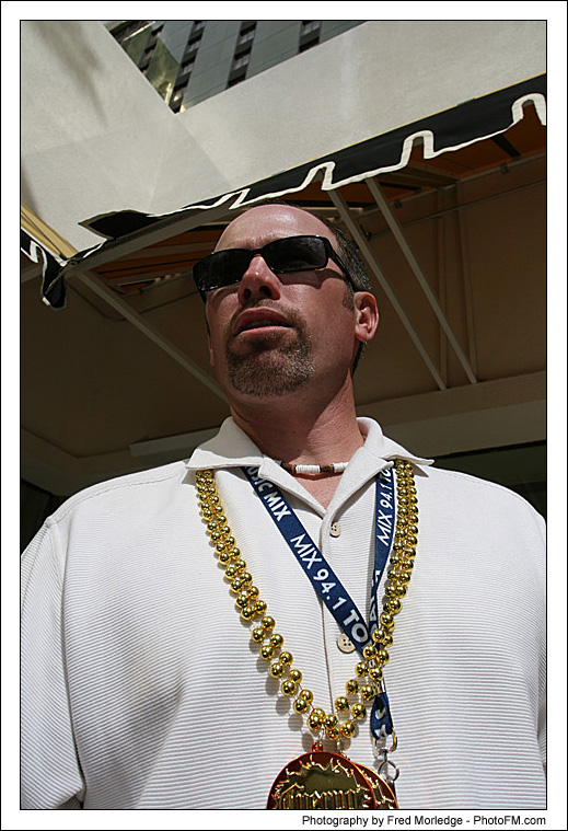 Cinco De Mayo 2007_5203