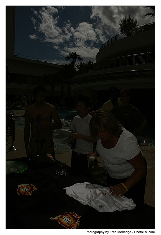 Cinco De Mayo 2007_5209