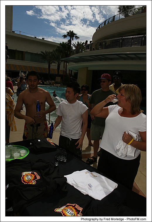 Cinco De Mayo 2007_5210