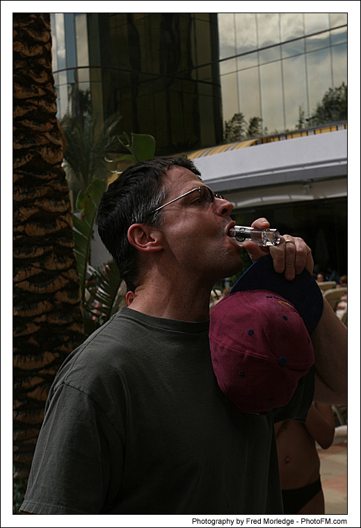 Cinco De Mayo 2007_5215
