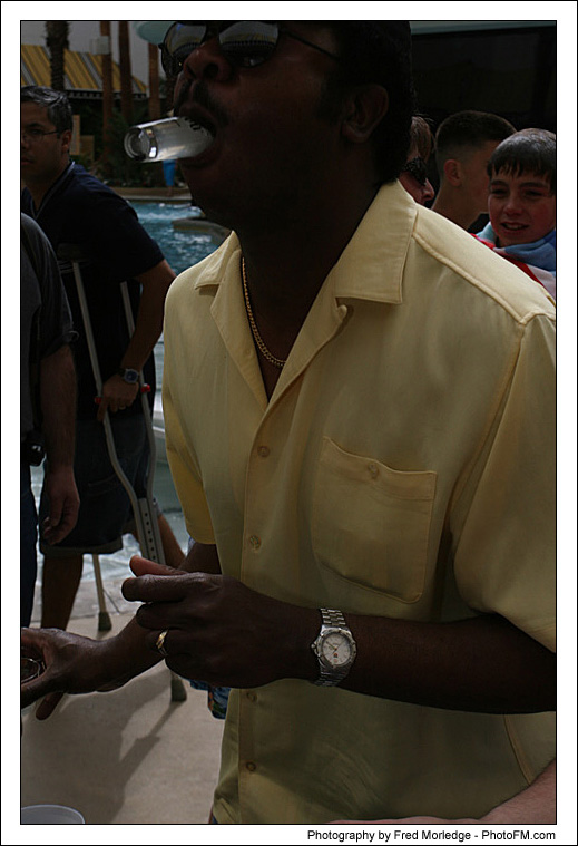 Cinco De Mayo 2007_5216