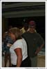 Cinco De Mayo 2007_5211