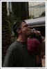 Cinco De Mayo 2007_5215