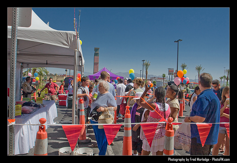 Randy Moss at Inta Juice - 001