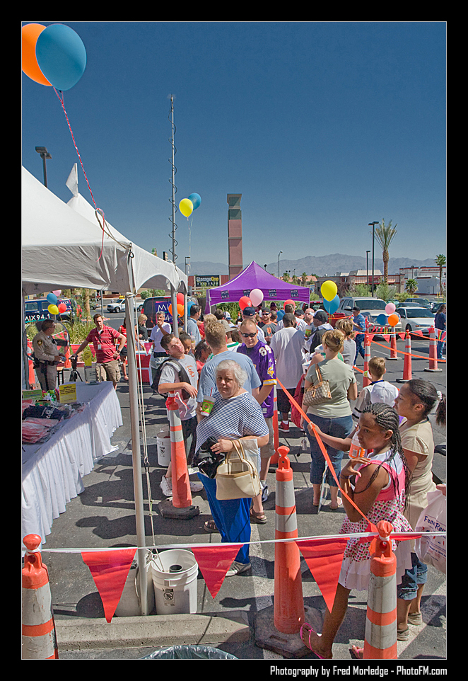 Randy Moss at Inta Juice - 002