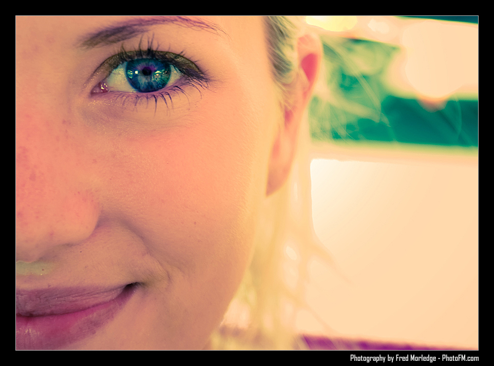 Randy Moss at Inta Juice - 017