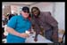 Randy Moss at Inta Juice - 003