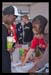 Randy Moss at Inta Juice - 005