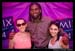 Randy Moss at Inta Juice - 016