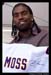 Randy Moss at Inta Juice - 020