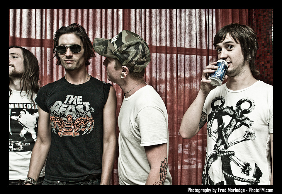 AllAmericanRejects_081