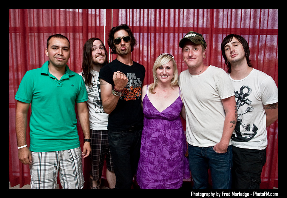 AllAmericanRejects_085