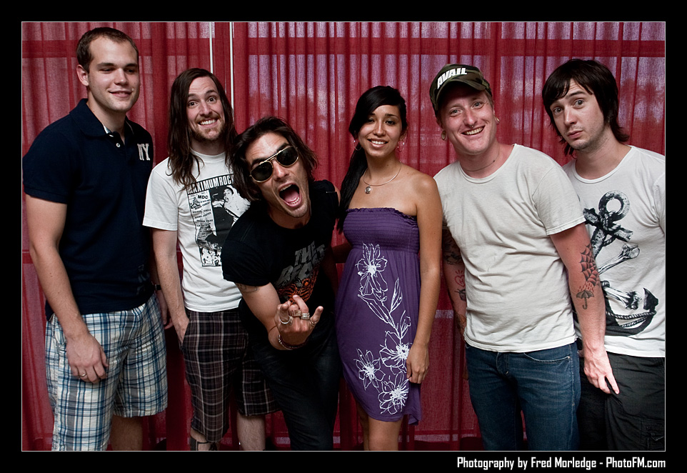 AllAmericanRejects_086