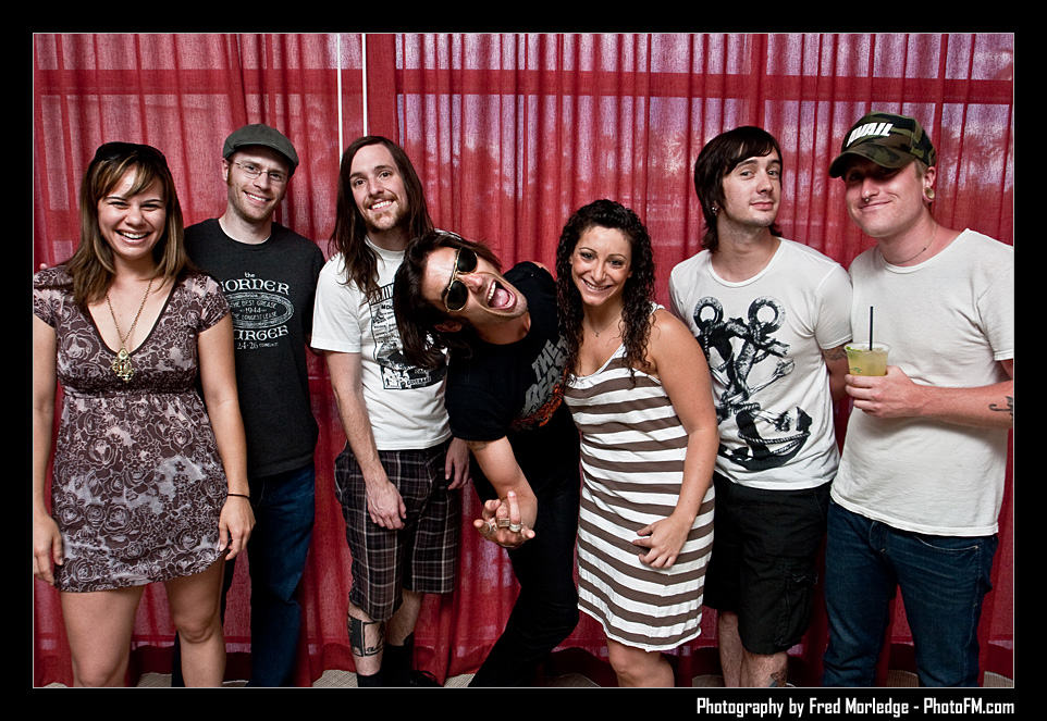 AllAmericanRejects_091