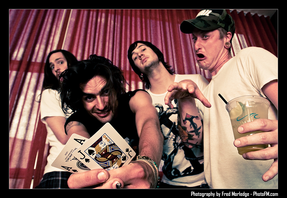 AllAmericanRejects_092