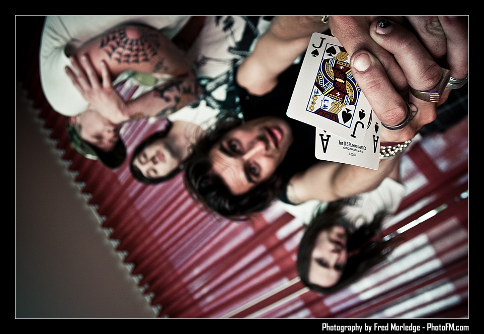 AllAmericanRejects_093