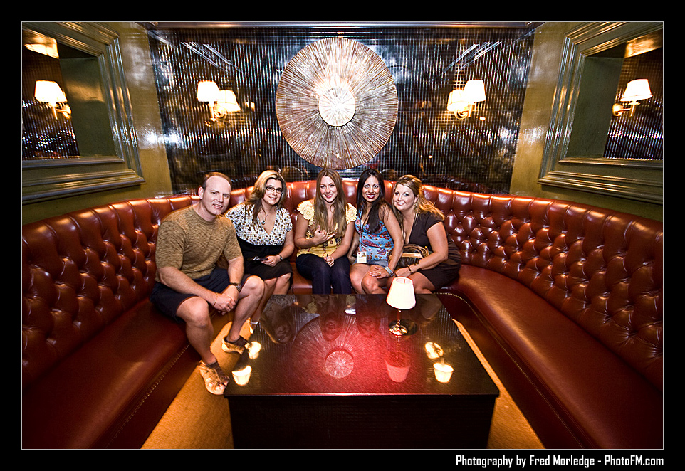 ColbieCaillat_BodyEnglish_UndergroundLounge_036