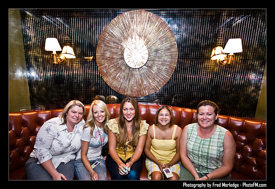 ColbieCaillat_BodyEnglish_UndergroundLounge_043