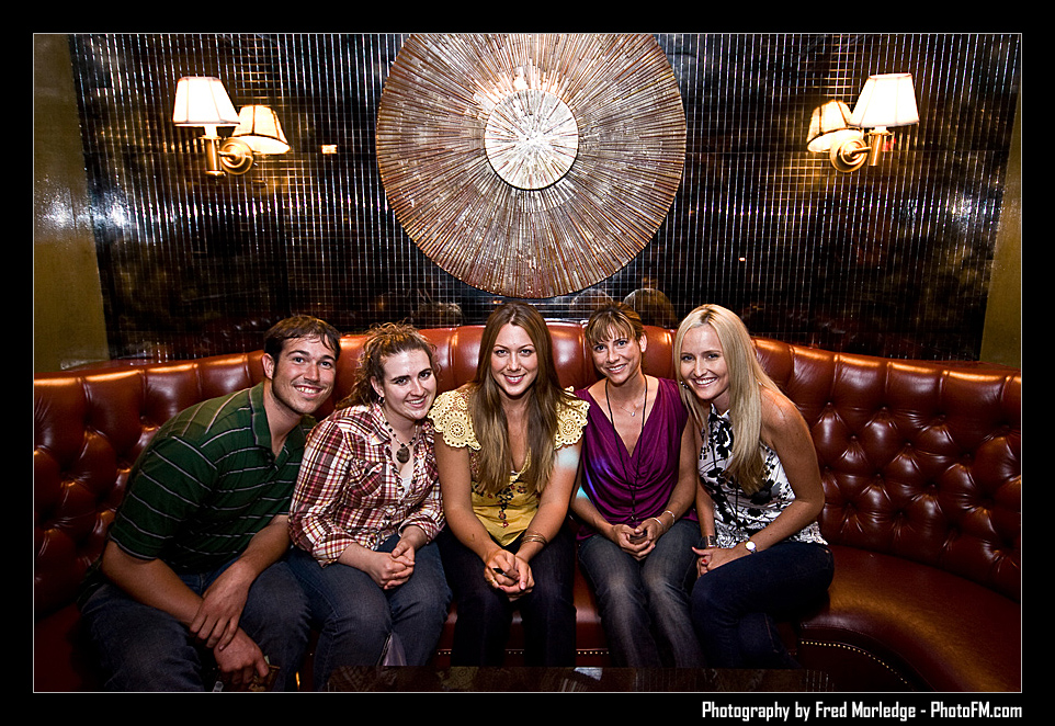 ColbieCaillat_BodyEnglish_UndergroundLounge_046