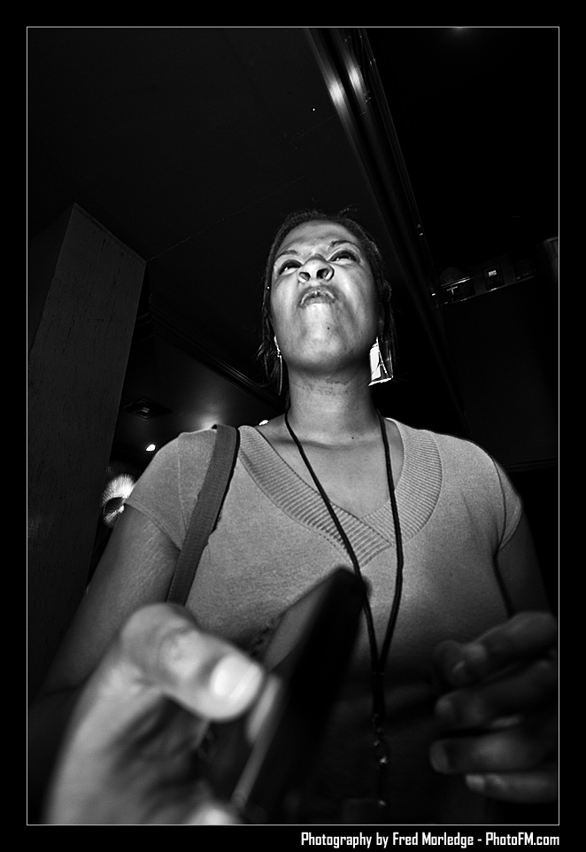 ColbieCaillat_BodyEnglish_UndergroundLounge_053
