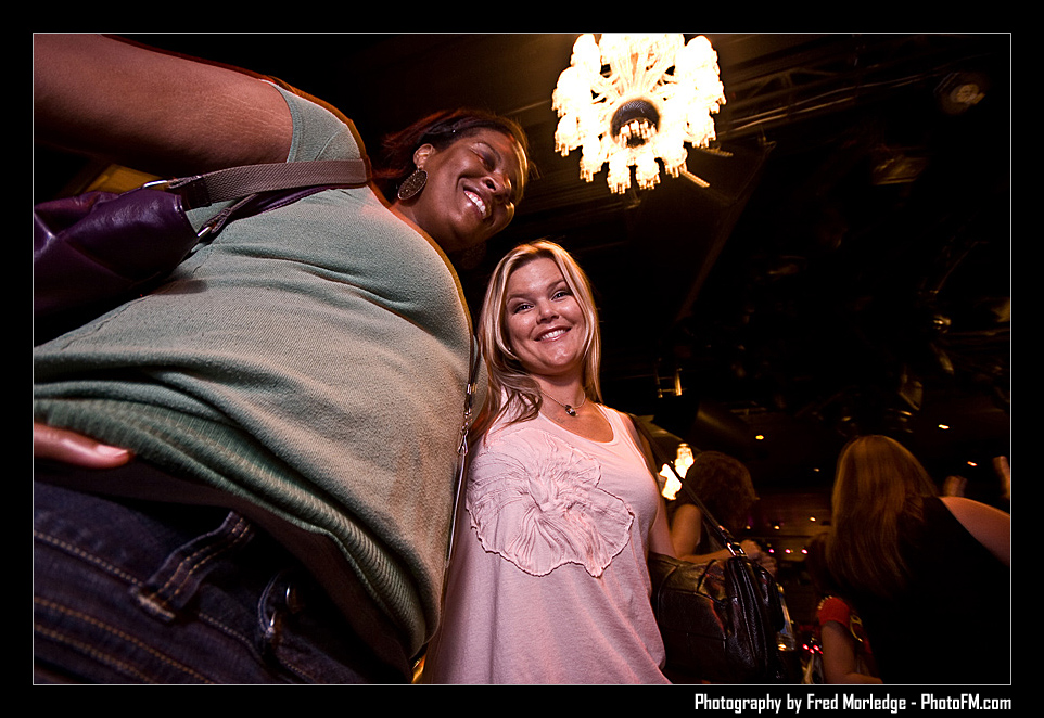 ColbieCaillat_BodyEnglish_UndergroundLounge_054
