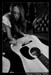 ColbieCaillat_BodyEnglish_UndergroundLounge_052