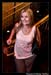 ColbieCaillat_BodyEnglish_UndergroundLounge_055