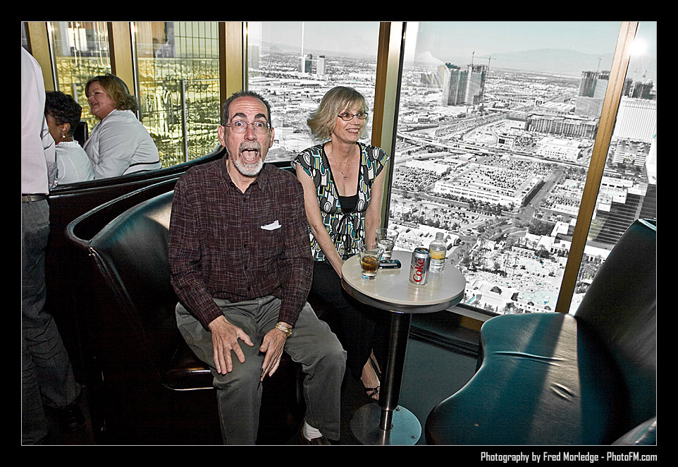 Ed_Roland_Underground_Lounge_Photos_by_PhotoFM_021