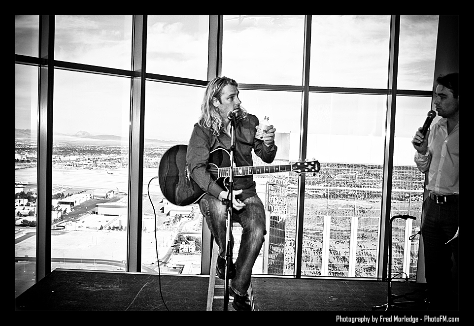 Ed_Roland_Underground_Lounge_Photos_by_PhotoFM_029