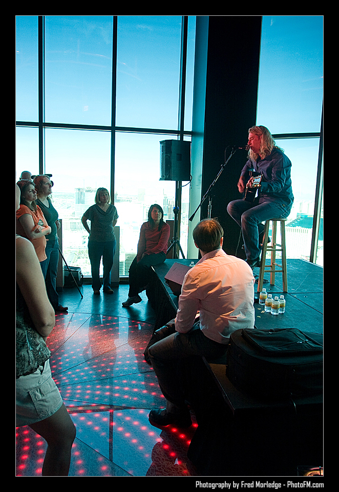 Ed_Roland_Underground_Lounge_Photos_by_PhotoFM_035