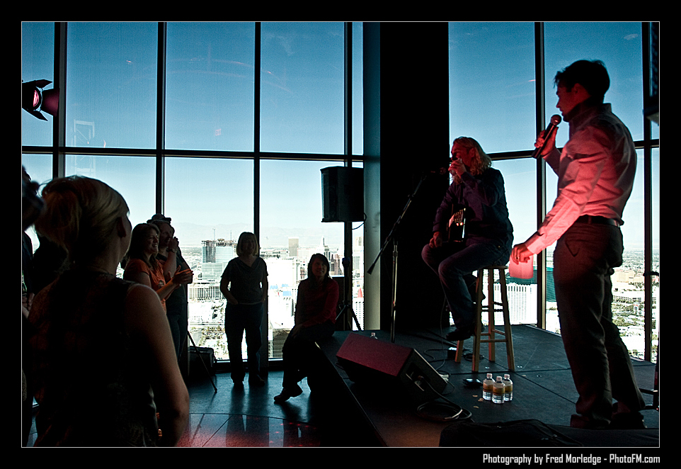 Ed_Roland_Underground_Lounge_Photos_by_PhotoFM_039