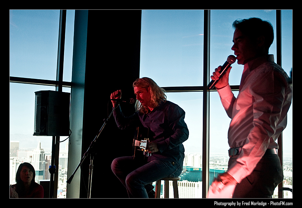 Ed_Roland_Underground_Lounge_Photos_by_PhotoFM_040