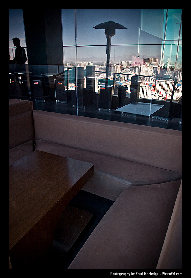 Ed_Roland_Underground_Lounge_Photos_by_PhotoFM_041
