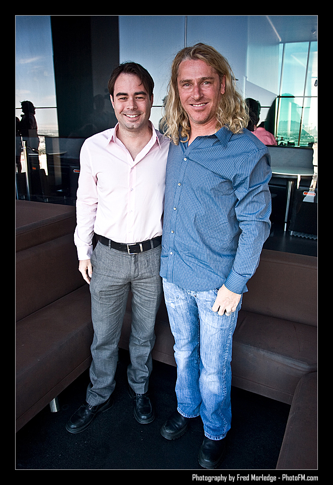 Ed_Roland_Underground_Lounge_Photos_by_PhotoFM_044