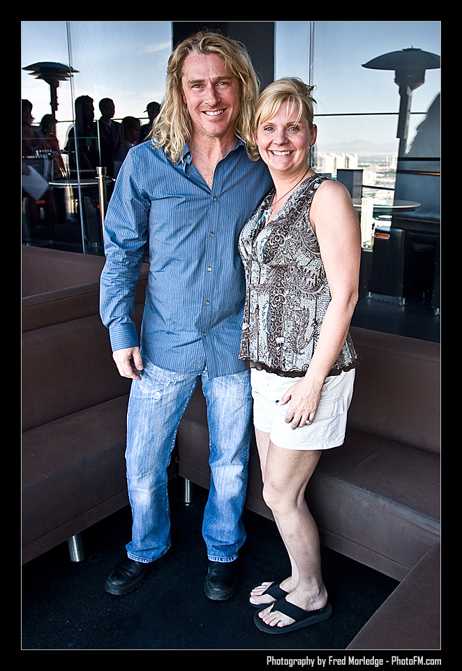 Ed_Roland_Underground_Lounge_Photos_by_PhotoFM_047