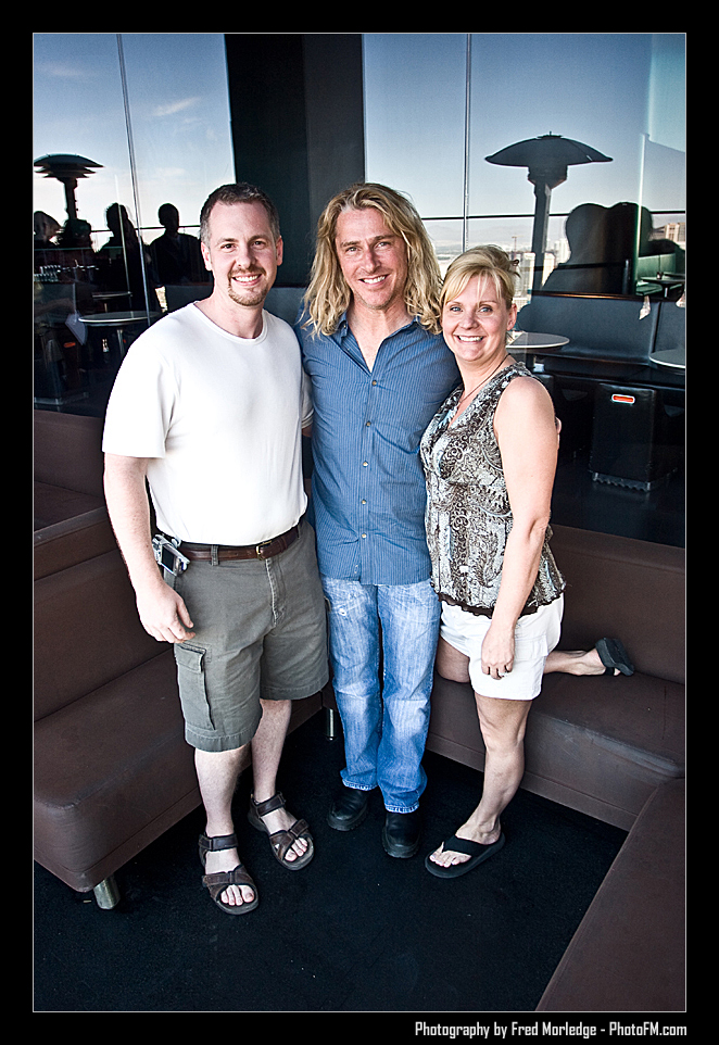 Ed_Roland_Underground_Lounge_Photos_by_PhotoFM_048