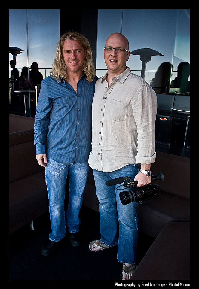 Ed_Roland_Underground_Lounge_Photos_by_PhotoFM_059